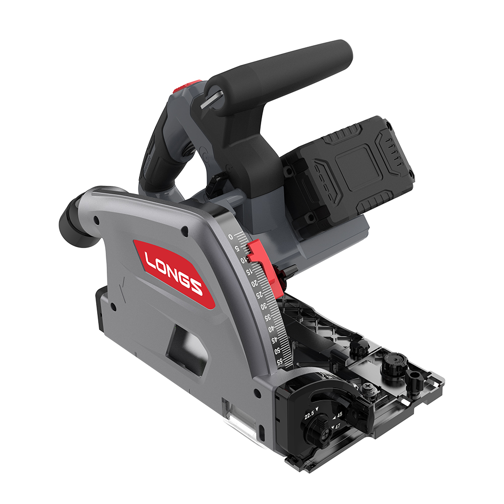 1810(Brushless)