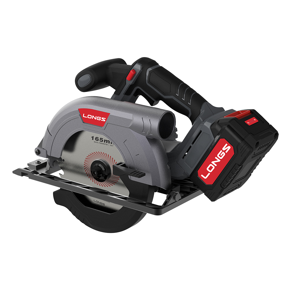 1801(Brushless)