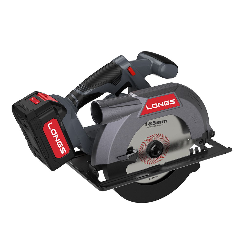 1809A(Brushless)
