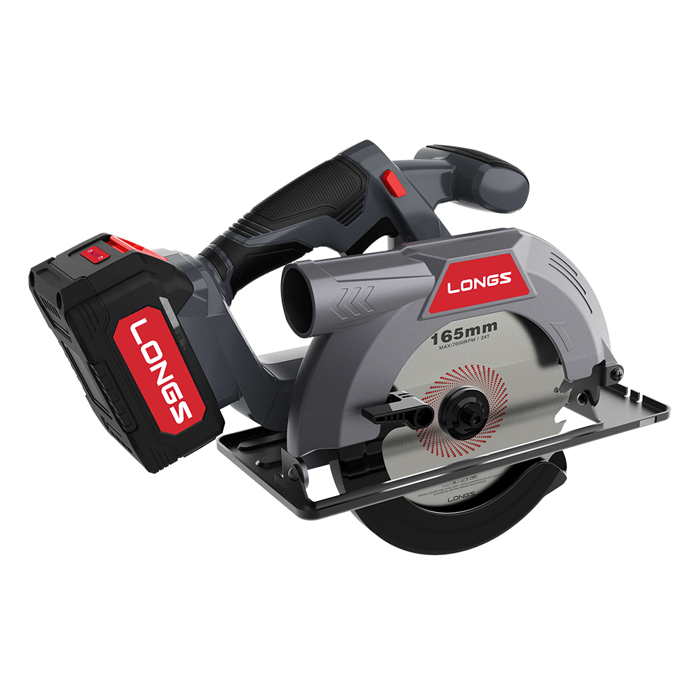 1808A(Brushless)