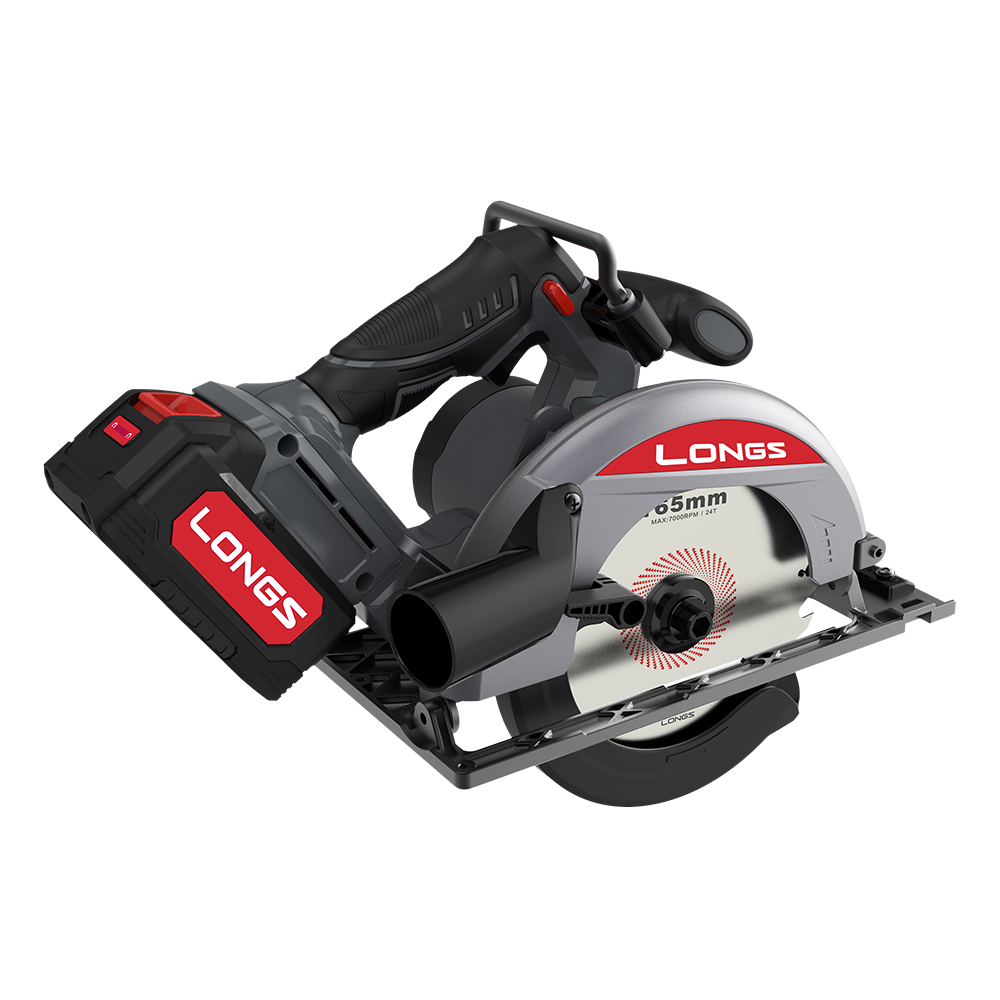 1812(Brushless)