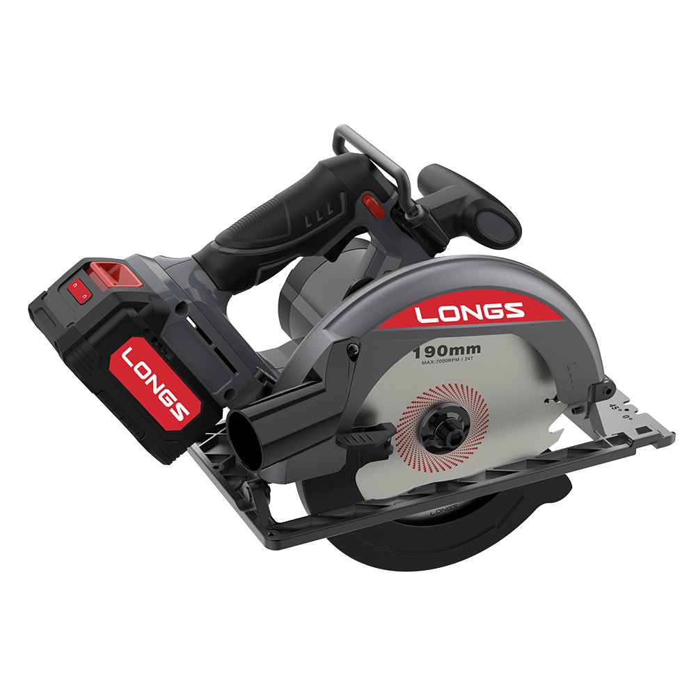 1813(Brushless)