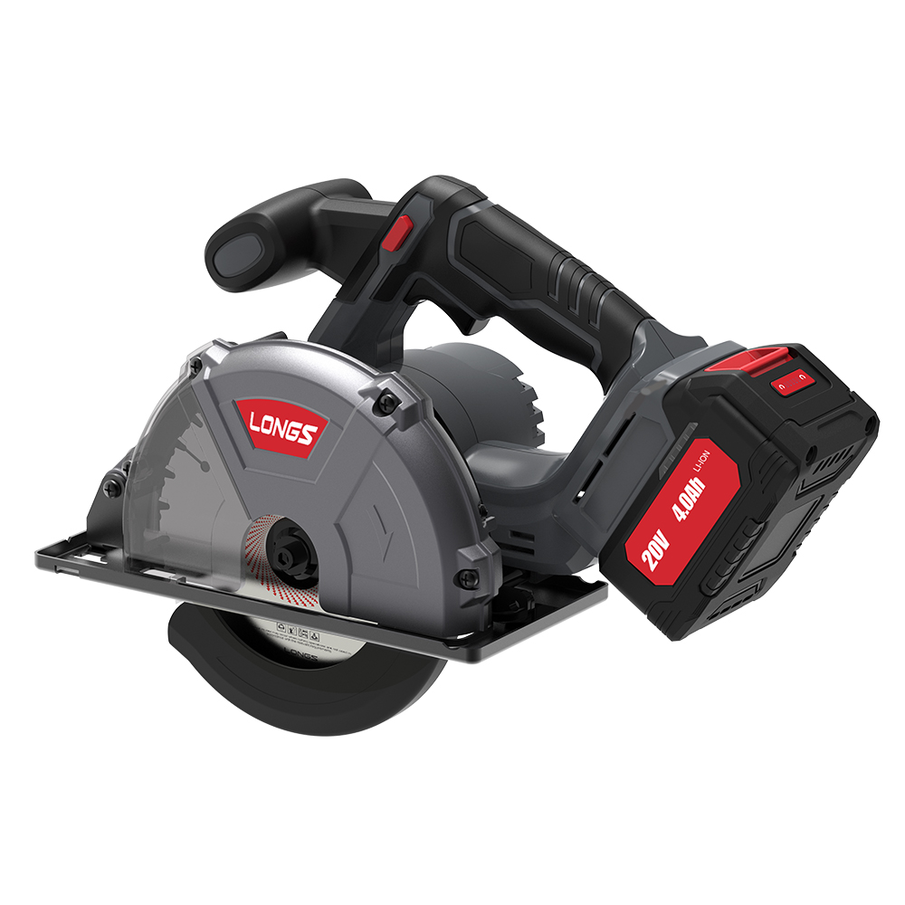 1802(Brushless)