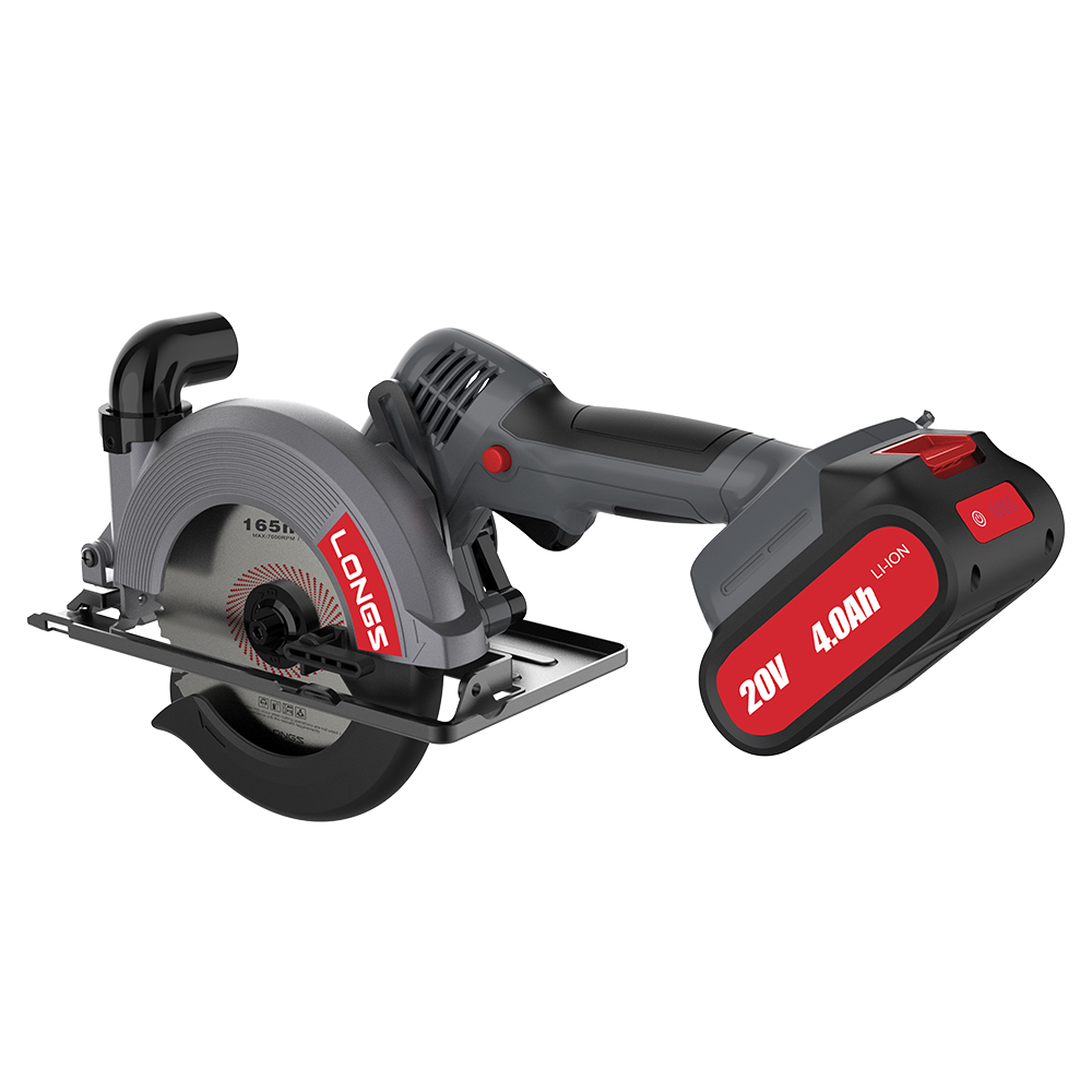 1803(Brushless)