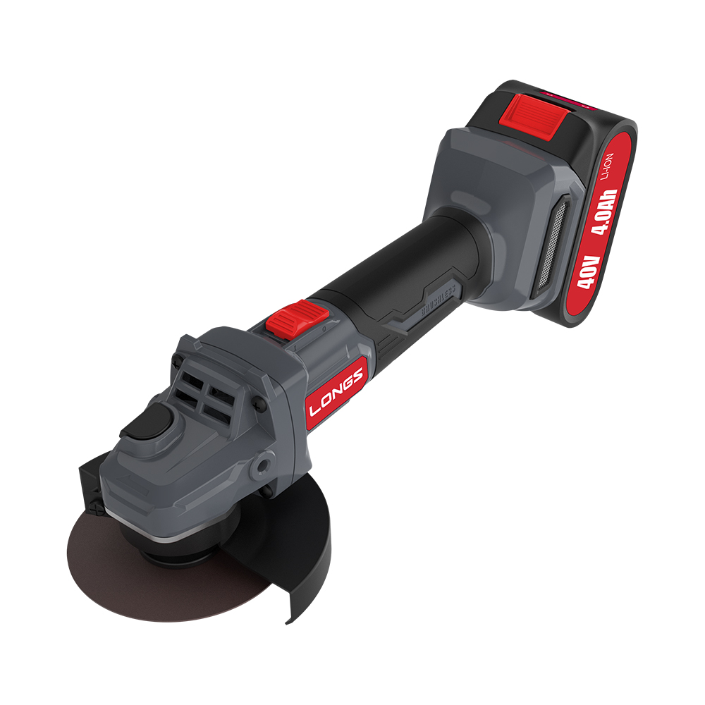 2120A(Brushless)